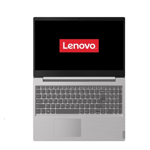 Lenovo IdeaPad S145-15IWL 8th Gen Intel Core i5 8265U (1.60GHz-3.90GHz, 4GB DDR4, 1TB HDD)