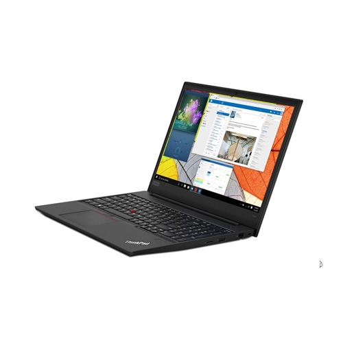 Lenovo ThinkPad E590 8th Gen Intel Core i5 8265U