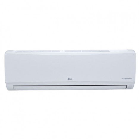 LG  Inverter Air Conditioner USUQ186E4A3