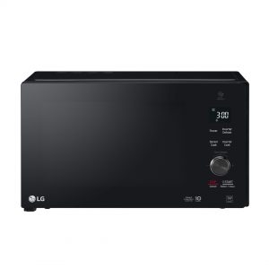 LG NeoChef Microwave Oven