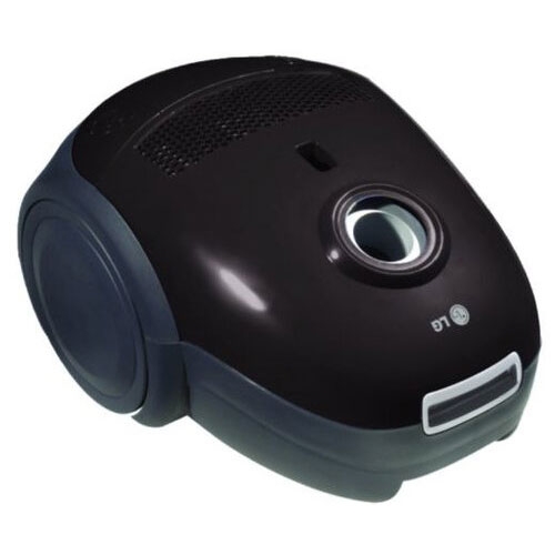 LG Vacuum Cleaner VB2716NND