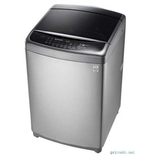 LG Washing Machine T2308VSAM/VS2M