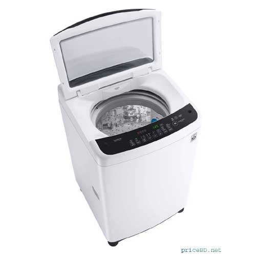 LG Washing Machine T2514VS2W
