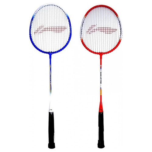 LI-Ning Badminton Racket N90-2