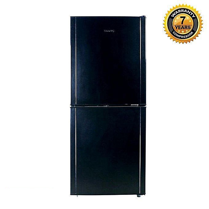 Linnex Defrost Top Freezer Refrigerator LNX-Ref -215 L