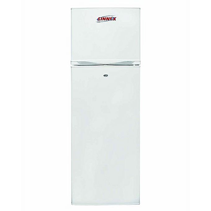 Linnex Top Mount Refrigerator TRF-260 T