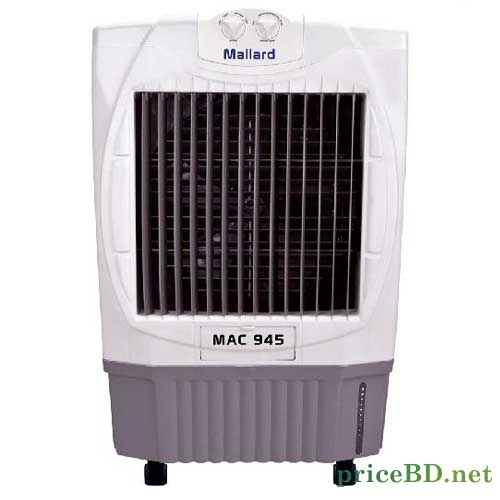 Mallard Dessert Air Cooler  MAC 945