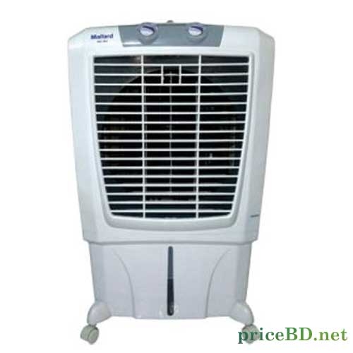Mallard Evaporative Air Cooler MAC 963