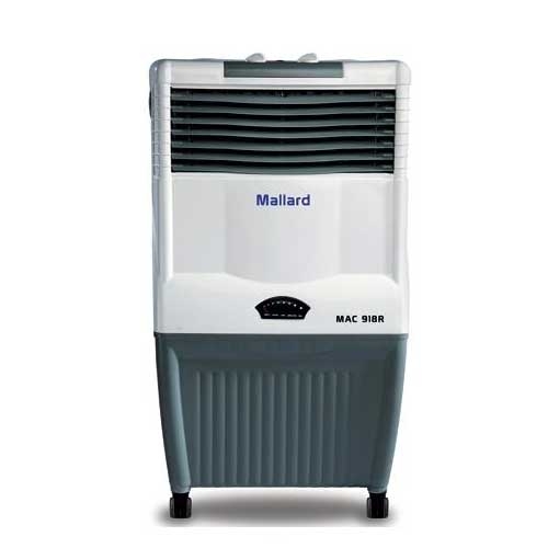 Mallard Air Cooler  MAC 902R