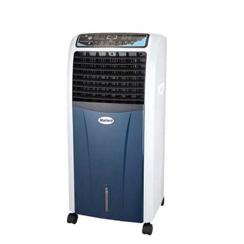 Mallard Personal Air Cooler  MAC 903R