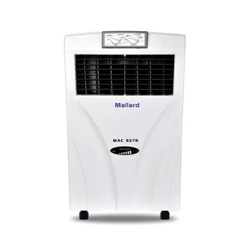 Mallard Room Air Cooler  MAC 927R