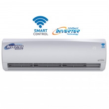 Marcel Air conditione MSI-VENTURI-24C [Smart] (24000 BTU/hr)