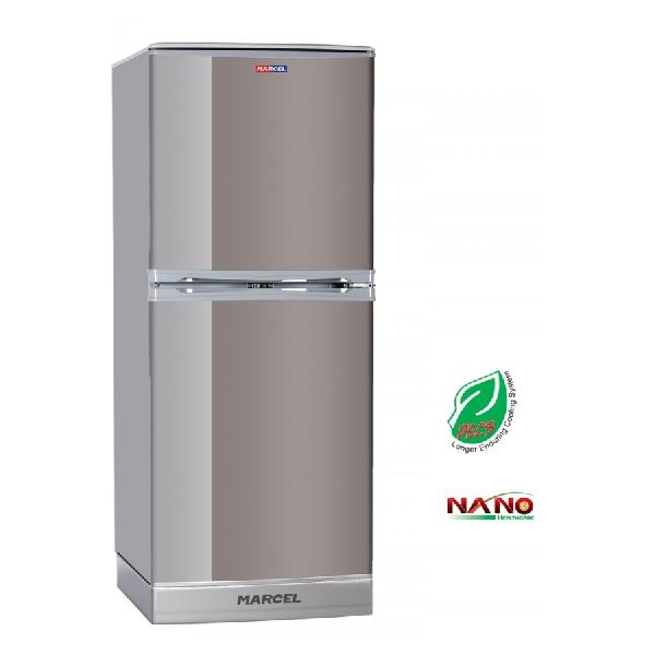 Marcel Direct Cool Refrigerator M2D-19X