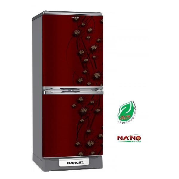Marcel Direct Cool Refrigerator MFB-B0A-0201-RNXX-RP