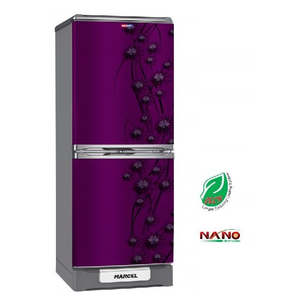 Marcel Direct Cool Refrigerator MFB-B0A-0401-RNXX-RP
