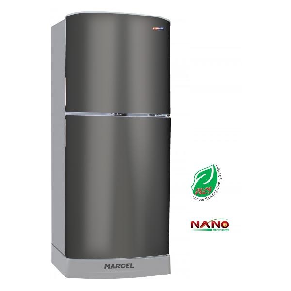 Marcel Direct Cool Refrigerator MFD-1B6-RXXX-XX