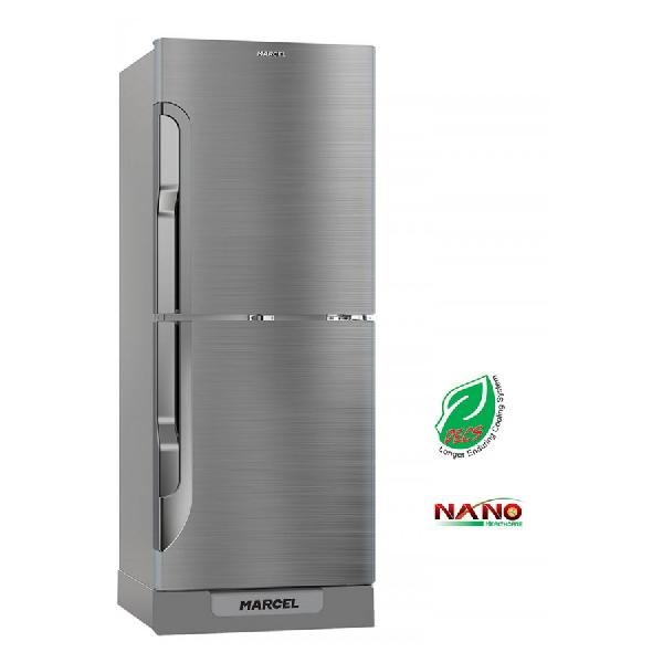Marcel Direct Cool Refrigerator MFE-C1B-ELNX-XX