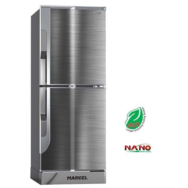 MARCEL MFE-C1B-NXXX-XX Refrigerator