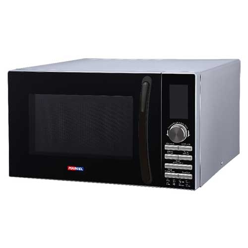 Marcel MMWO-M23AKV Microwave Oven