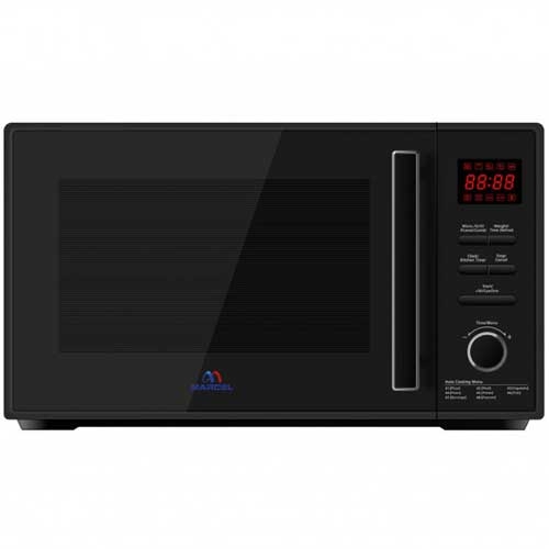 Marcel MMWO-M28EGN Microwave Oven