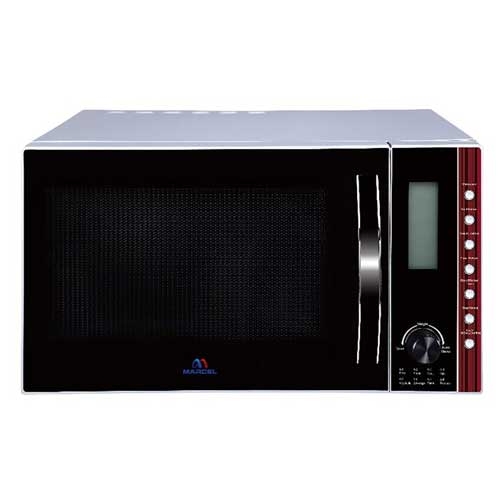 Marcel MMWO-M30AHY Microwave Oven