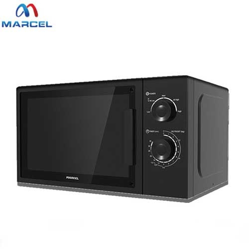 Marcel MMWO-X20MXP Microwave Oven