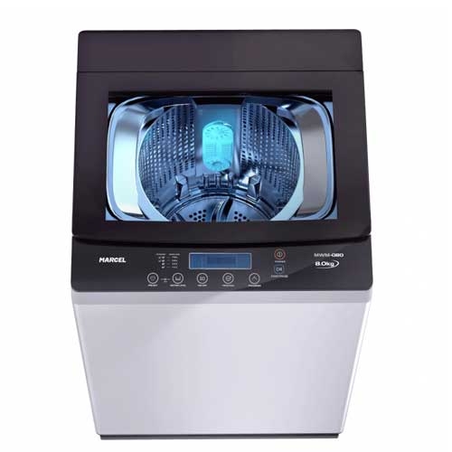 Marcel MWM-Q80 Washing Machine