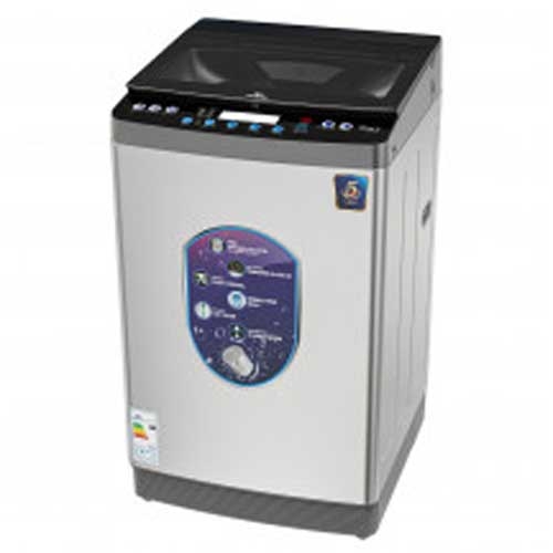 Marcel MWM-TTM70 Washing Machine