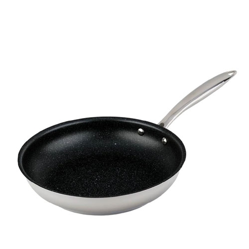 Meyer Cookwere Non-stick Open Frypan