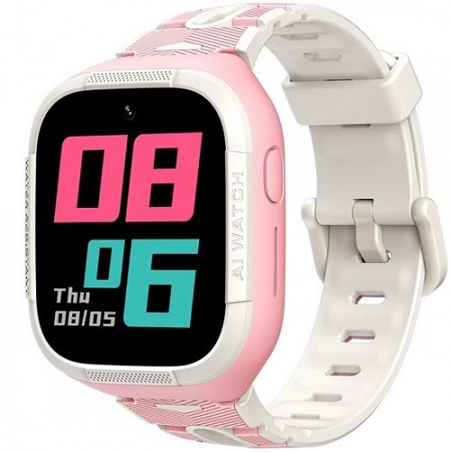 Mibro S5 4G Smart Watch for Kids
