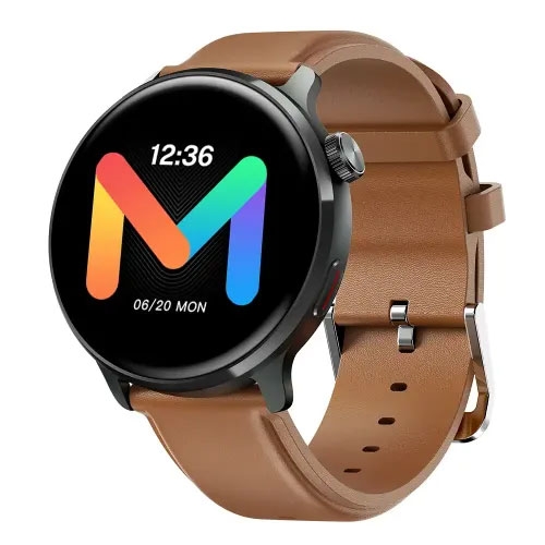 Mibro Watch Lite2 Bluetooth Call Smart Watch
