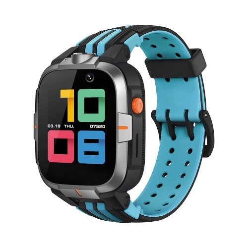 Mibro Y2 1.40 inch Kids 4G Smart Watch