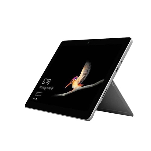 Microsoft Surface Go Intel PDC Gold 4415Y,