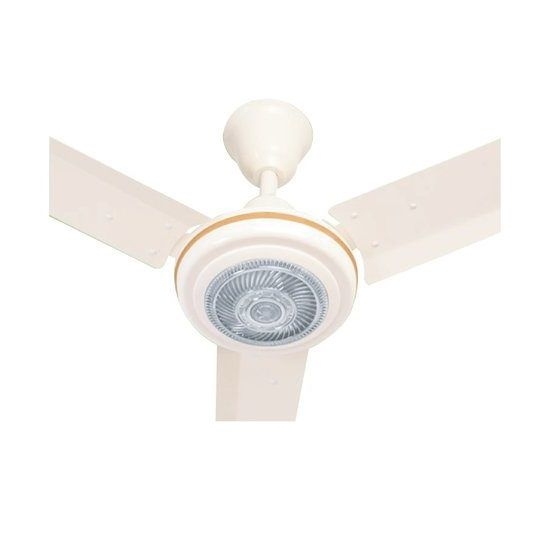 Minister 56″ Gorgeous Ceiling Fan