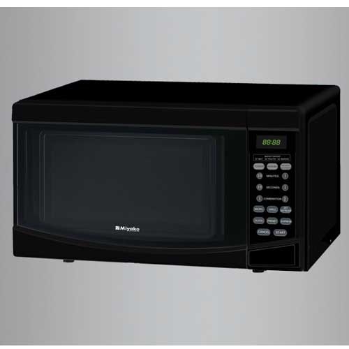 Miyako Microwave Oven MD-20KE2 ( 20 Ltr)