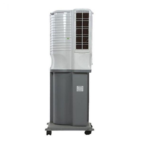 Miyako Room Air Cooler KFC 1250