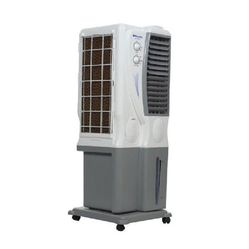 Miyako Room Air Cooler KFC 950