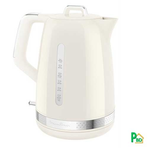 Molineux BY320A10 Electric Kettle