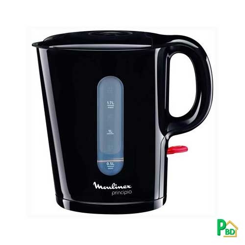 Moulinex BY105810 Electrical Kettle