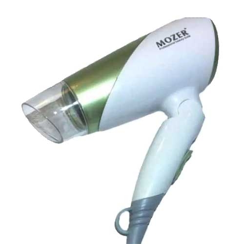 Mozer Hair Dryer  MZ-1805