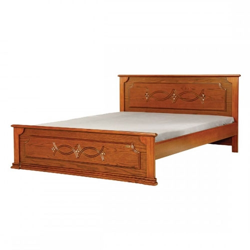 Nadia Furniture Bed NFL-B-0234-0