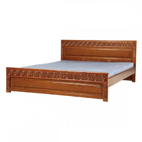 Nadia Furniture Bed NFL-B-0242