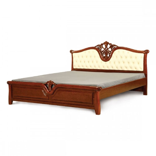Nadia Furniture Bed NFL-B-0346-1