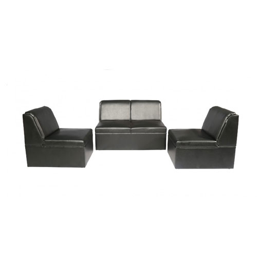 Nadia Furniture Sofa NFL-SS-0362-4