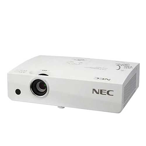 NEC Projector M420X
