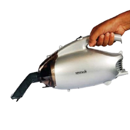 Novena Vacuum Cleaner 809