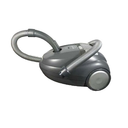 Novena Vacuum Cleaner NVC-806