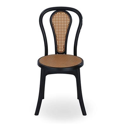 Ofiso Classic Chair 914797