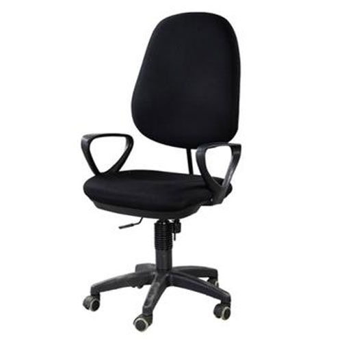 Ofiso Fit Chair 914798