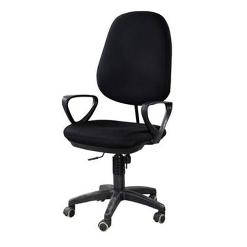 Ofiso Slim Chair 914799